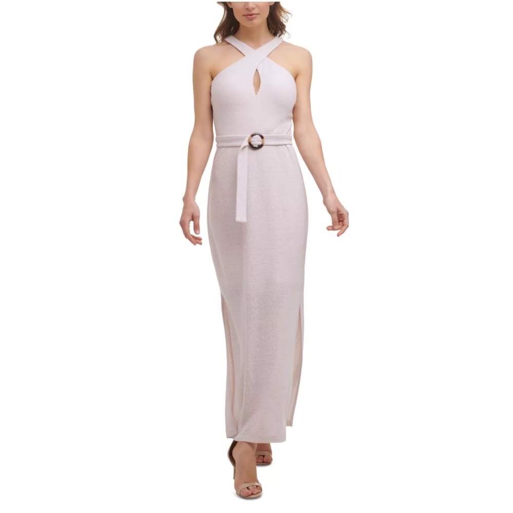 GUESS Sheath Dress